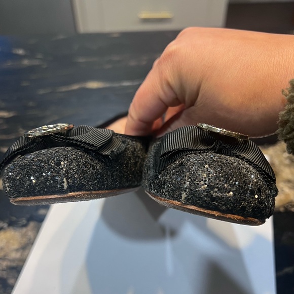 Kate Spade Fontana Too Ballet Flats - Picture 3 of 9